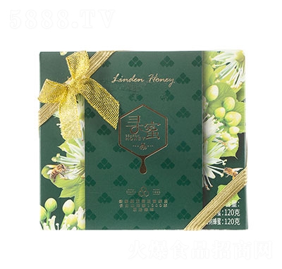 ɭ��@�L(zh��ng)��ɽ鲘���۶Y�з�������