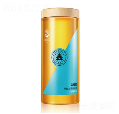 ɭ��@�L��ɽ鲘�ԭ��1kg����