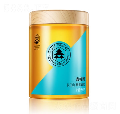 ɭ��@�L��ɽ鲘�ԭ�۷��ۣ�ƿ��