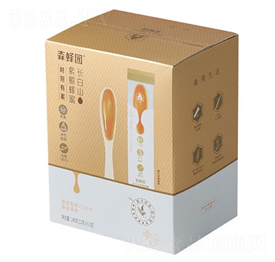 ɭ��@�L��ɽ��鲷��ۣ����ۣ�����