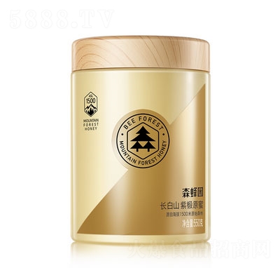 ɭ��@�L(zh��ng)��ɽ���ԭ��550g����