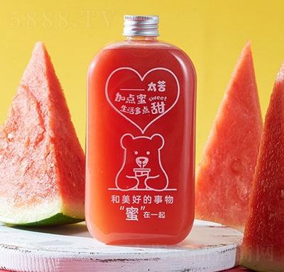 ���������֭��֭����