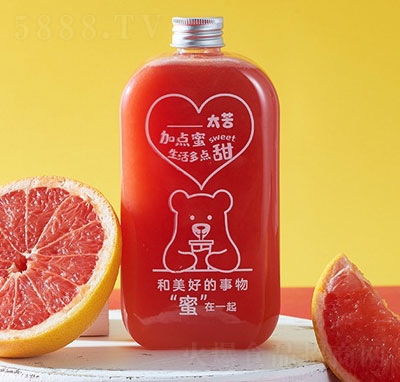 ���������֭��֭����