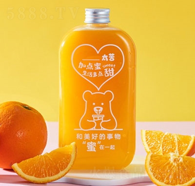 ������r��֭��֭����