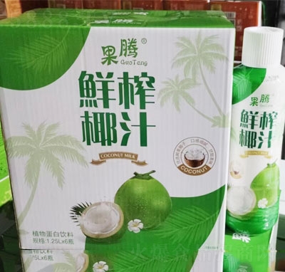 ���v�rեҬֲ֭�ﵰ�����1.25L��6