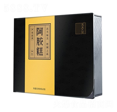 ʳ���з����z�⣨��轣����e���c(di��n)ʳƷ