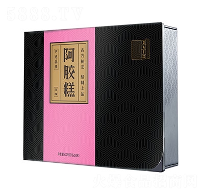 ʳ���з����z�⣨õ�壩���e���cʳƷ