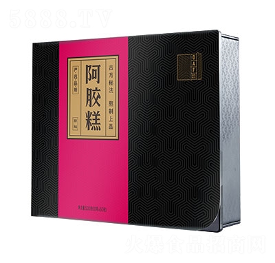 ʳ���з����z�⣨ԭζ�����e���cʳƷ