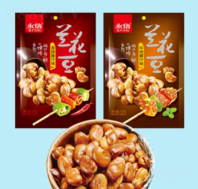 �����m�������e��ʳ���̴���