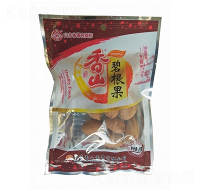 ��ɽ�̸������e�ɹ���ʳ