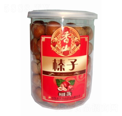 ��ɽ���b�_��������e�ɹ���ʳ