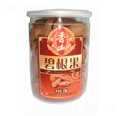 ��ɽ���b����ɽ�������e�ɹ���ʳ