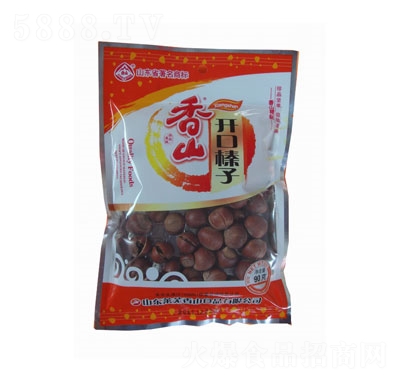 ��ɽ�_��������e�ɹ���ʳ