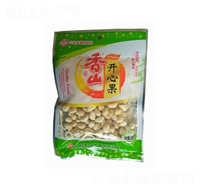 ��ɽ�_�Ĺ����e�ɹ���ʳ