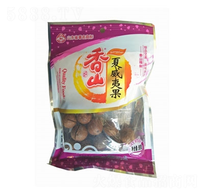 ��ɽ�����Ĺ����e�ɹ���ʳ