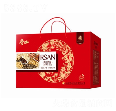 ��ɽ�жY��(ji��n)���Y������