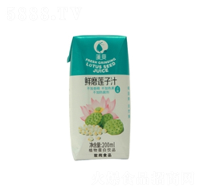 ɏˬ�rĥɏ��֭200ml����ֲ�ﵰ���Ʒ