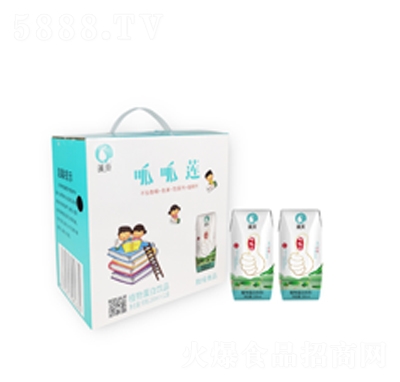 ɏˬ����ɏֲ�ﵰ�����200ml���b���̴���