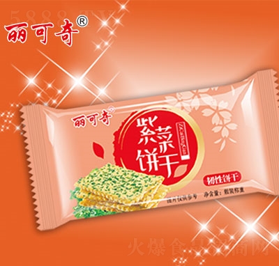 �������ϲ�����e���ʳ