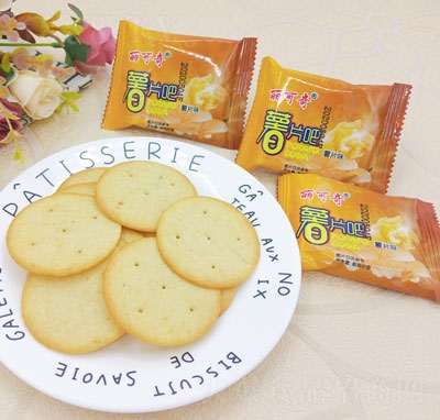 ��������Ƭ������e���ʳ