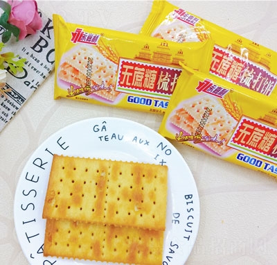 �������o�����������e���ʳ