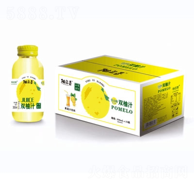 �������p��֭��֭���