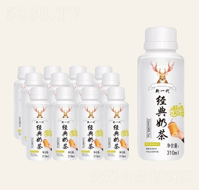 һ(jng)̲̲ζL(fng)ζ