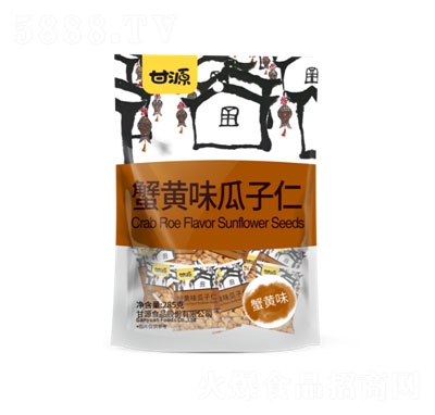 ��Դ285Gз�Sζ���������e��؛��ʳ