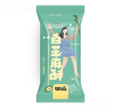 ��Դ��֥������ʳƷ