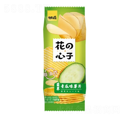 ��Դɢ�b��Ƭ������ζ��Ƭ���e��ʳ