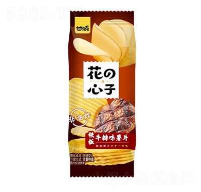 ��Դɢ�b��Ƭ�F��ţ��ζ��Ƭ���e��ʳ