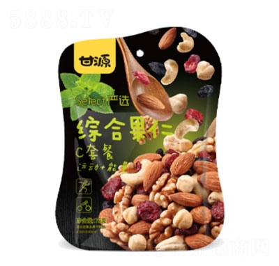 ԴCϹCײ75ge(jin)ʳƷ