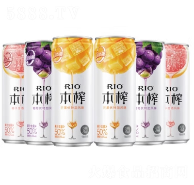 RIO�J�ı�եϵ������A(y��)�{(di��o)���uβ��330ml