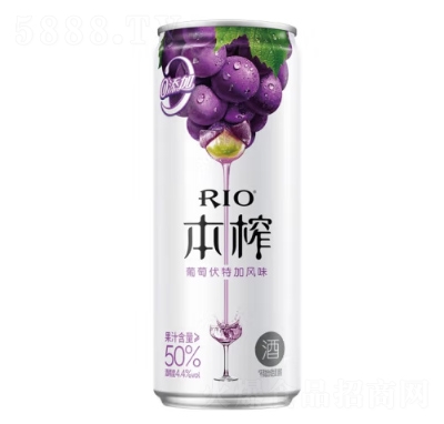 RIO�J�ı�եϵ������A(y��)�{(di��o)���uβ������ζ330ml