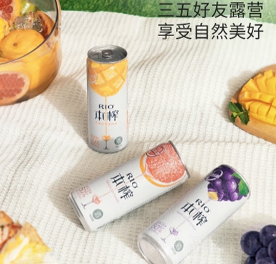 RIO�J�ı�եϵ������A(y��)�{(di��o)���uβ�ƴ���