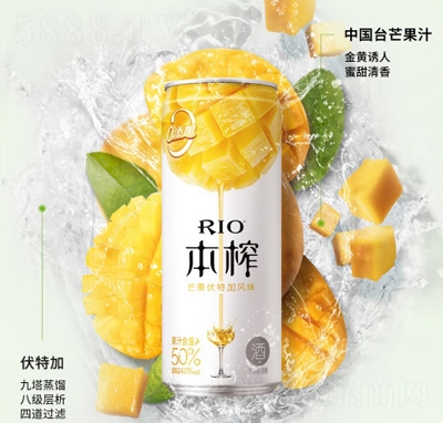 RIO�J�ı�եϵ������A(y��)�{(di��o)���uβ��â�����ؼ�330ml