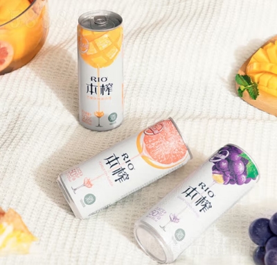 RIOJıեϵA(y){(dio)uβ330ml