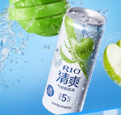 JRIOˬϵƹA(y){(dio)uβO(png)330ml