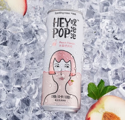 �J��RIOˮ���Қ���ˮ330ml