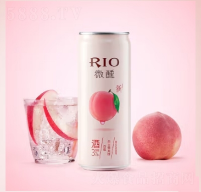 JRIO΢ϵƹA(y){(dio)ưؼuβ330ml