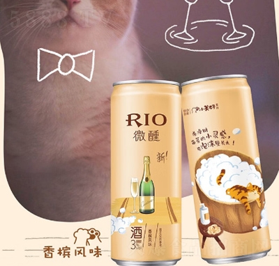 JRIO΢ƹA(y){(dio)㙉ζ