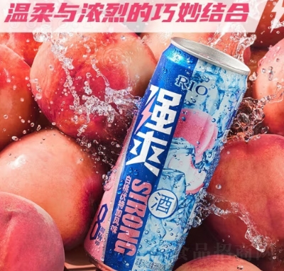 JRIOA(y){(dio)uβƹƏˬҷؼζ