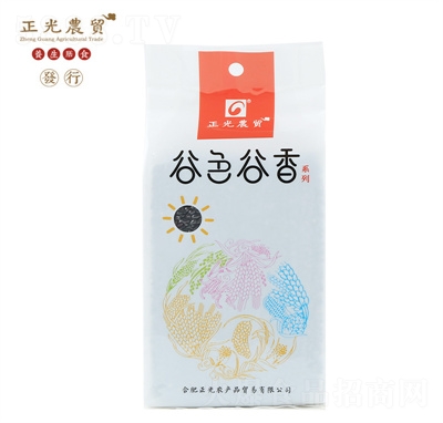 �����r(n��ng)�Q(m��o)����s�Z�Ӻ���380g