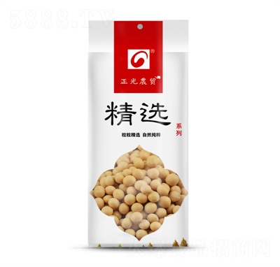 �����r(n��ng)�Q(m��o)����s�Z�|�����S��415��