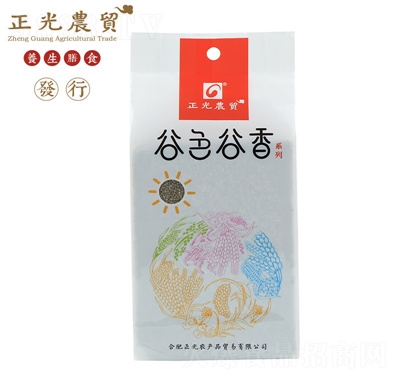 �����r(n��ng)�Q(m��o)����s�Z��С��380g