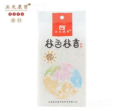 �����r(n��ng)�Q(m��o)����s�ZС����380g