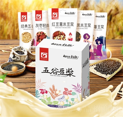 �����r(n��ng)�Q(m��o)��?ji��){ԭ������s�Z��?ji��){����͛_�Ʒ����