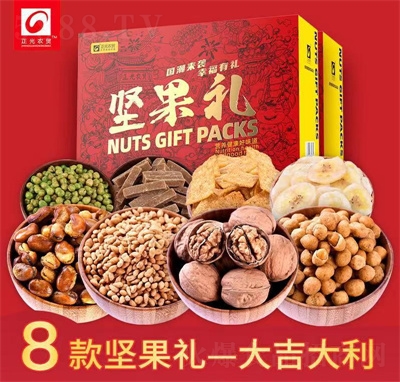 r(nng)Q(mo)ԹYY؛ʳYÿՈԹ