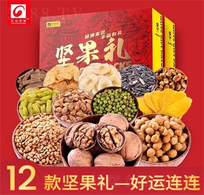 r(nng)Q(mo)ԹYY؛ʳYÿՈԹ12