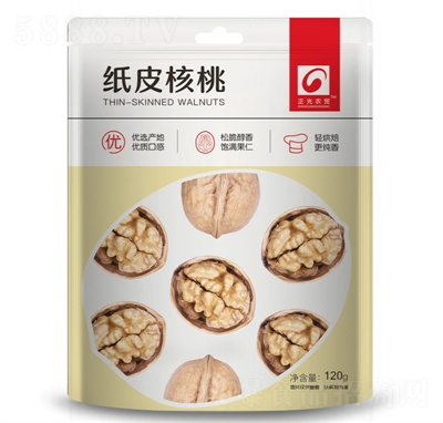 �����r(n��ng)�Q(m��o)��Ƥ����120g��(ji��n)����؛